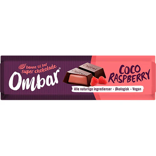 Produktbillede 1