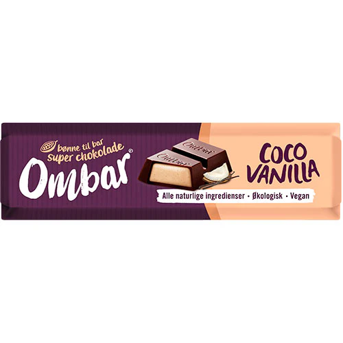 Produktbillede 1