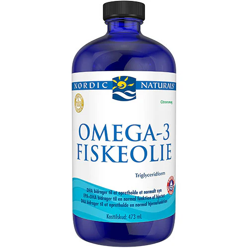 Produktbillede 1