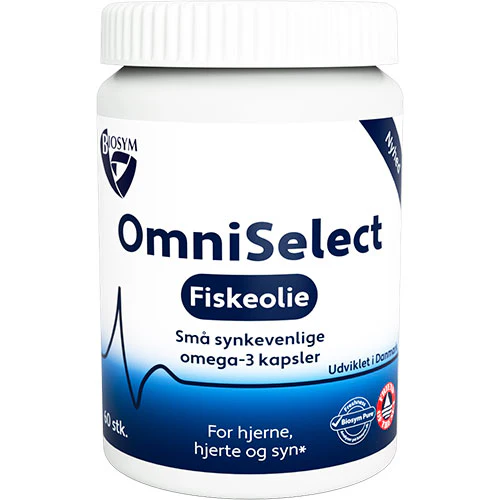 Produktbillede 1