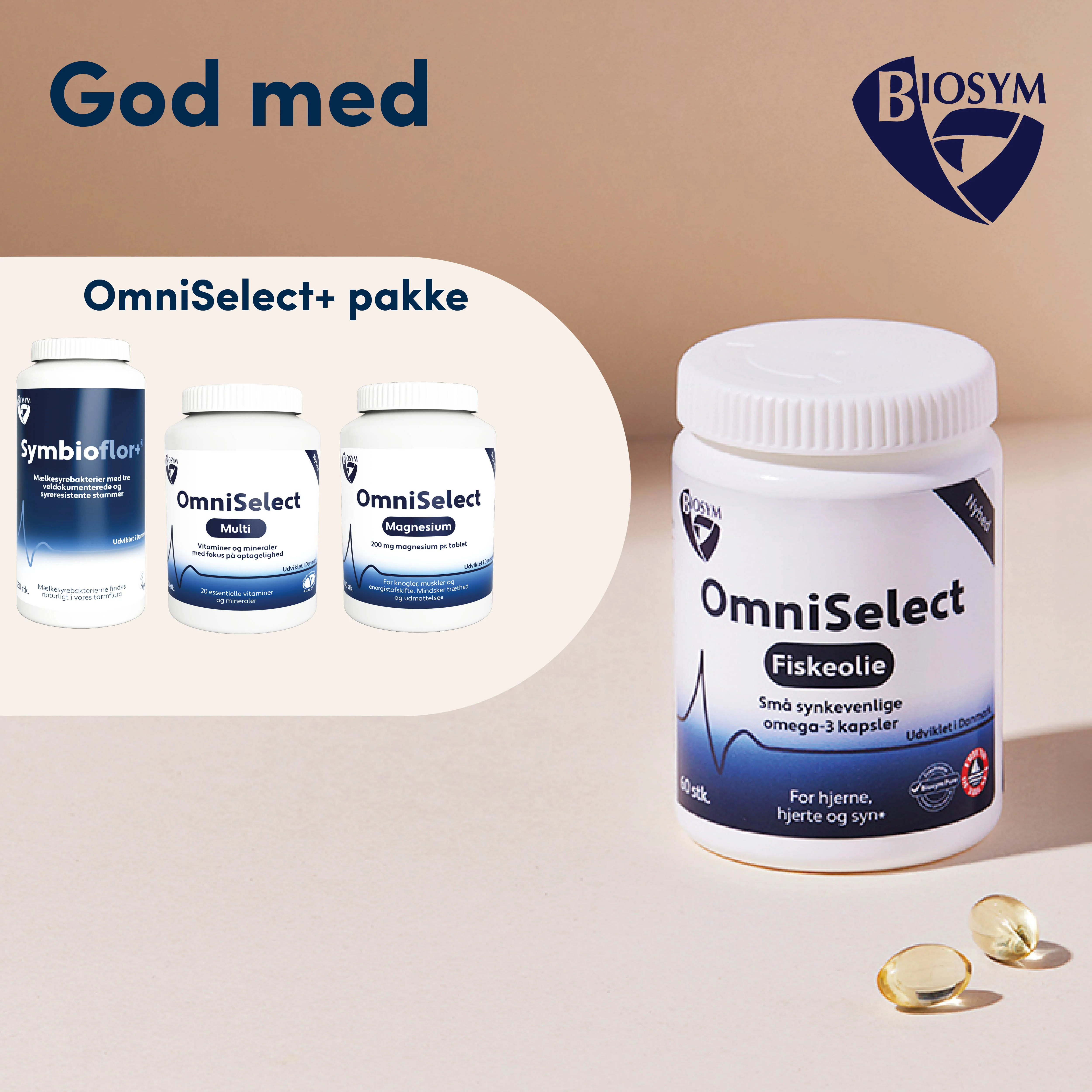Produktbillede 4
