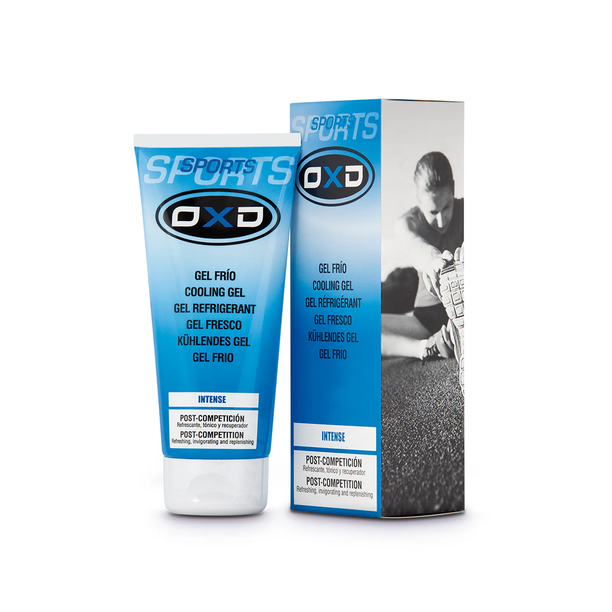 Produktbillede 2