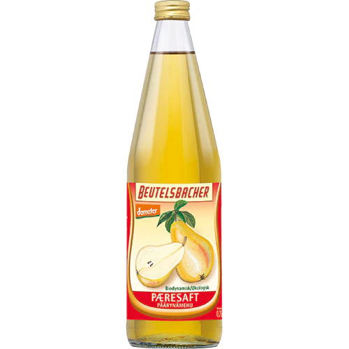 Produktbillede 1