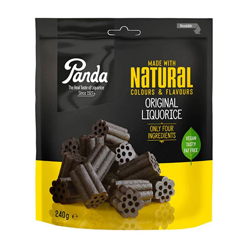 Produktbillede 1
