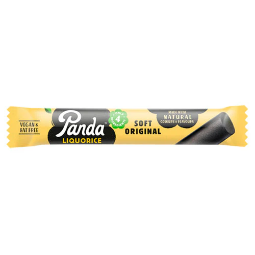 Produktbillede 1