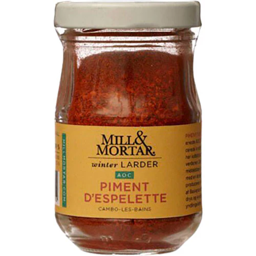 Produktbillede 1