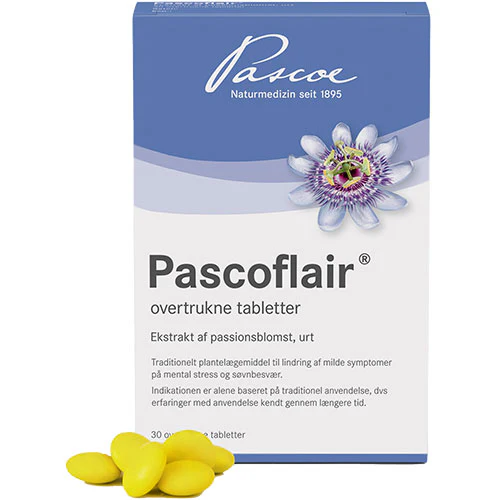 Produktbillede 1