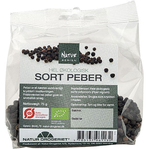 Produktbillede 1
