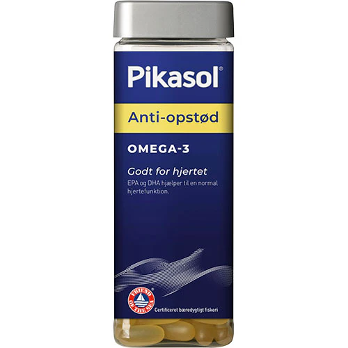 Produktbillede 1