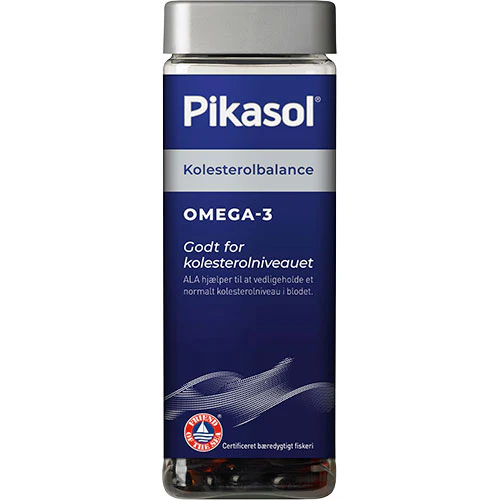 Produktbillede 1