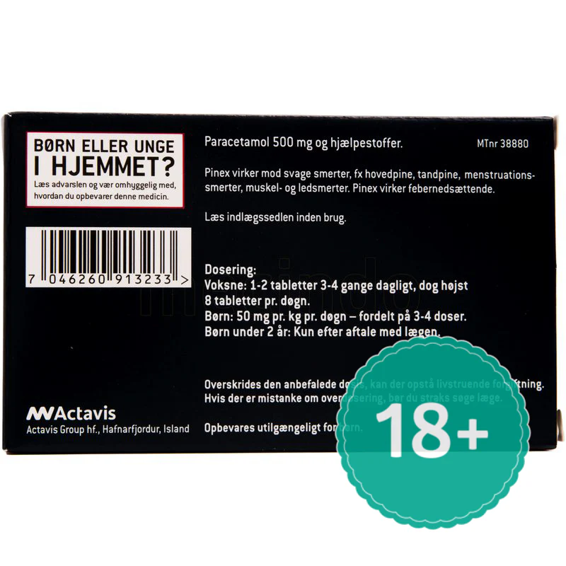 Produktbillede 2
