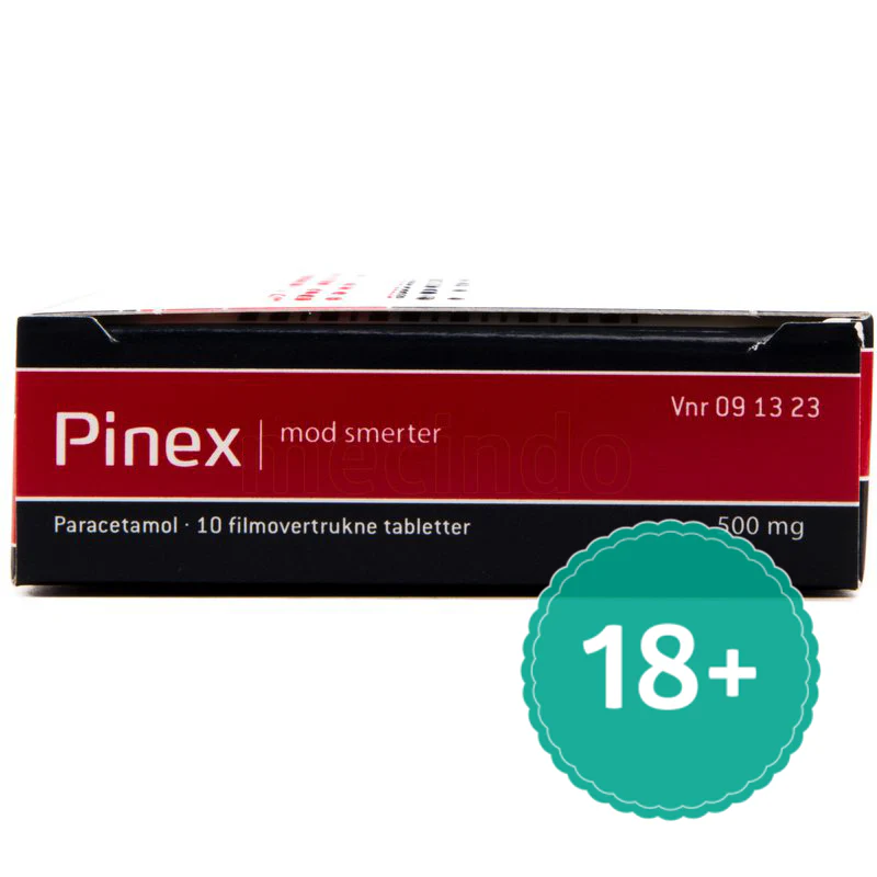 Produktbillede 4