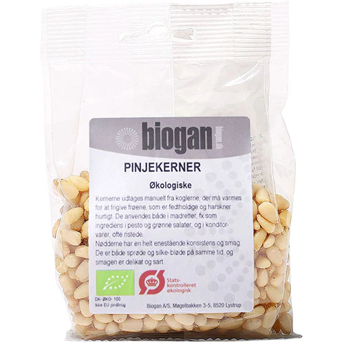 Produktbillede 1