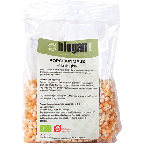 Produktbillede 1