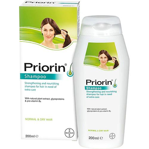 Produktbillede 1