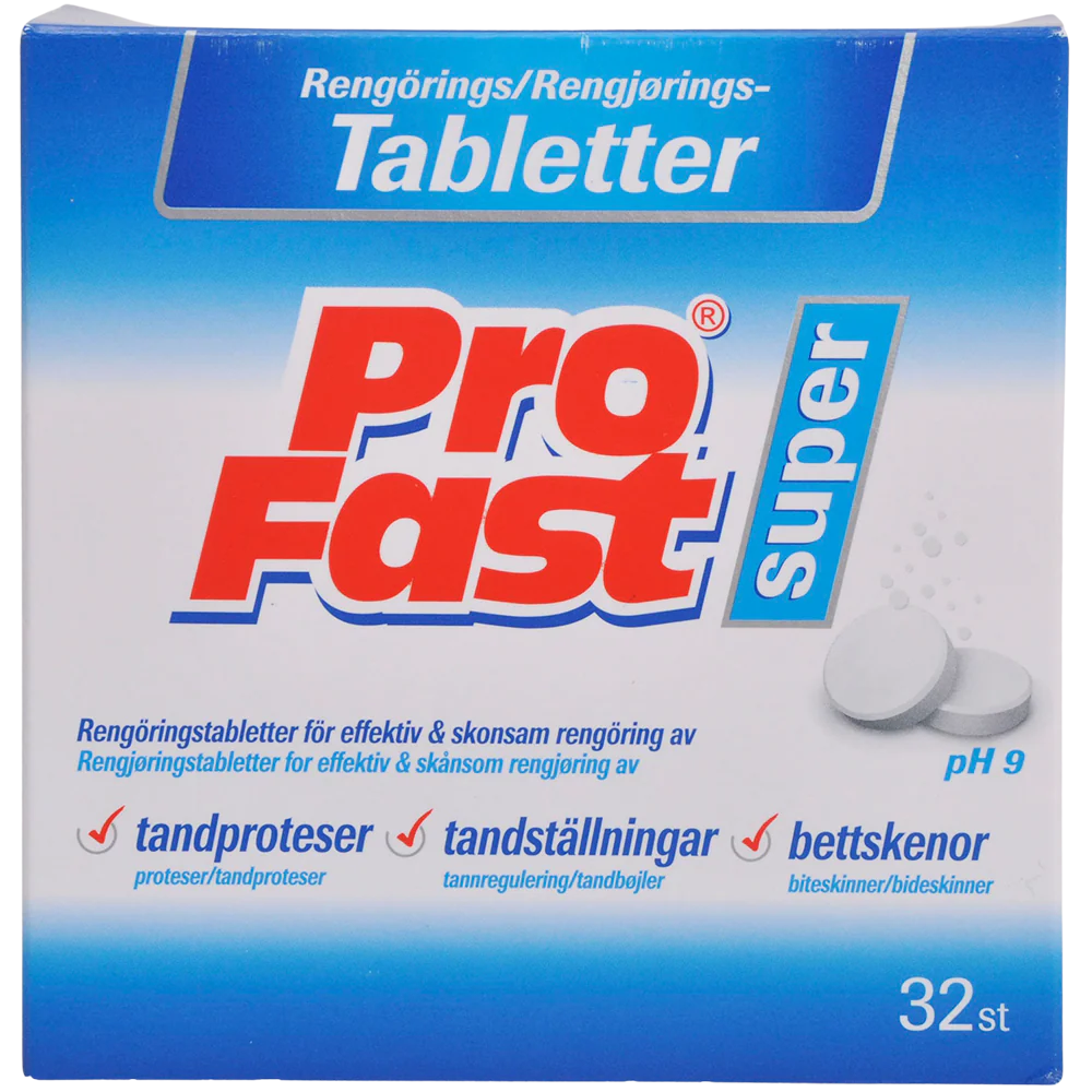 Produktbillede 1