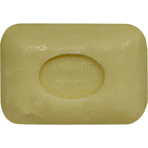 Miniaturebillede 1