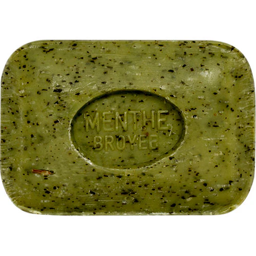 Produktbillede 1
