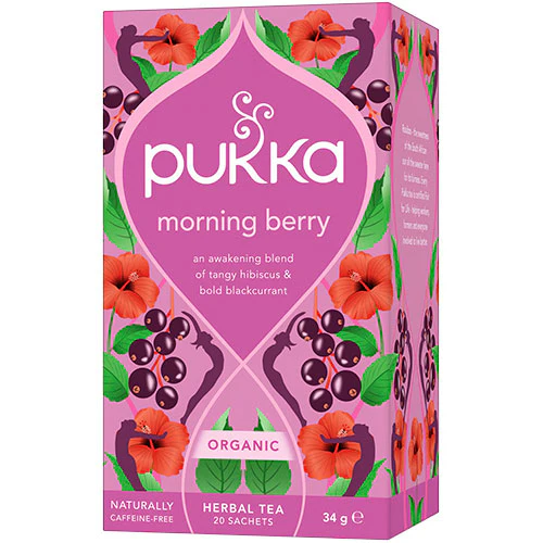 Produktbillede 1