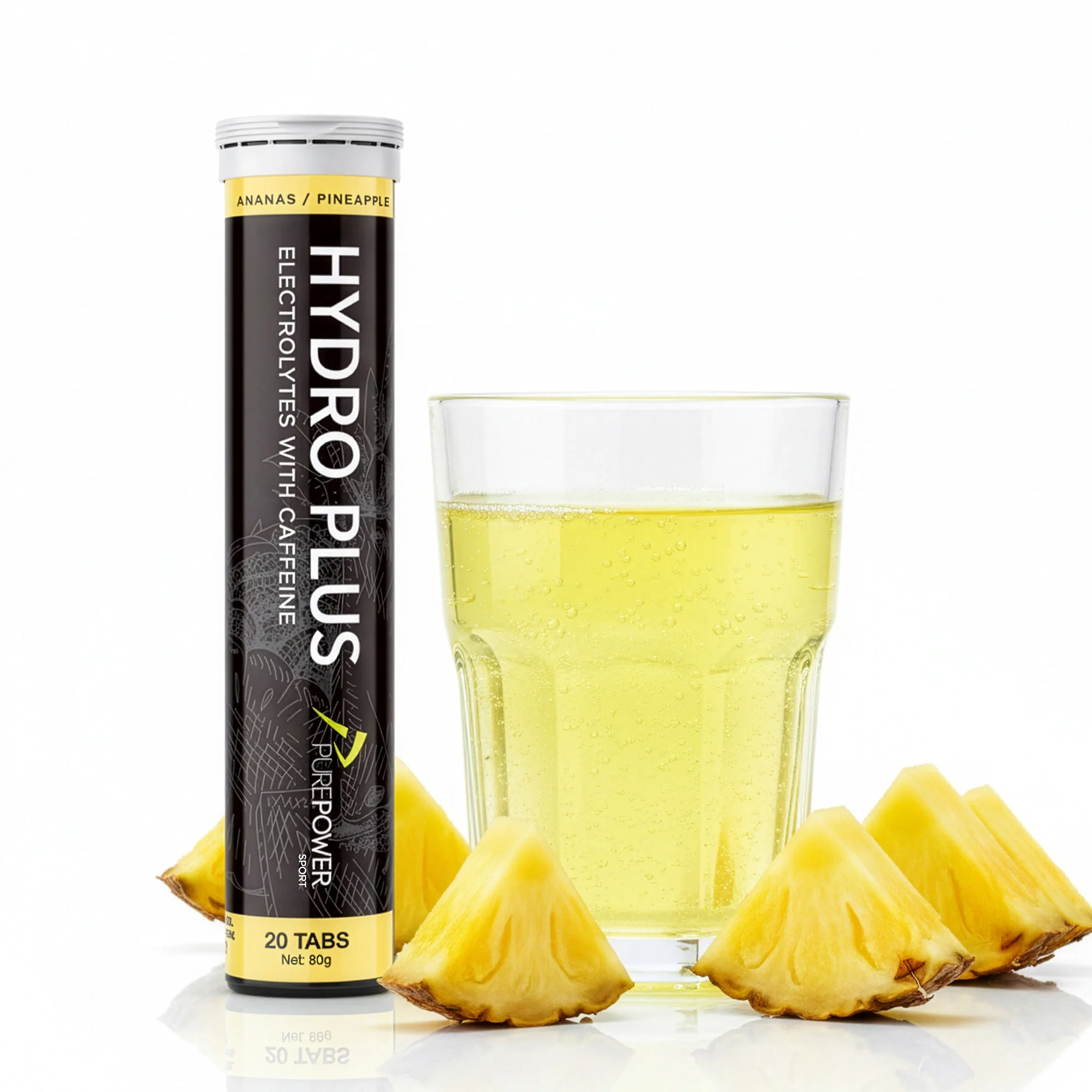 Produktbillede 4