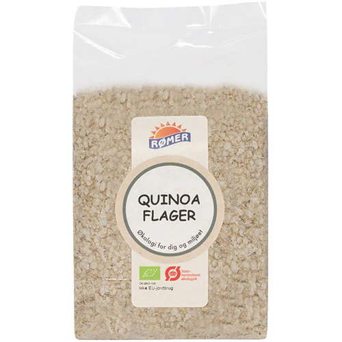 Produktbillede 1
