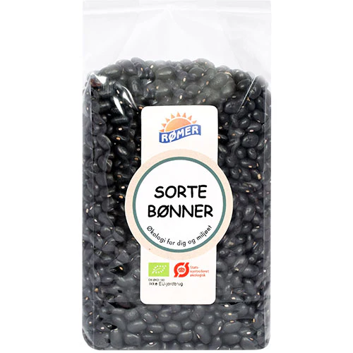 Produktbillede 1