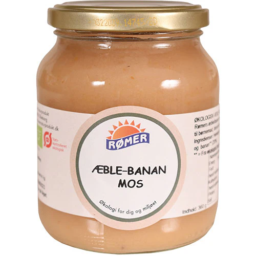 Miniaturebillede 1
