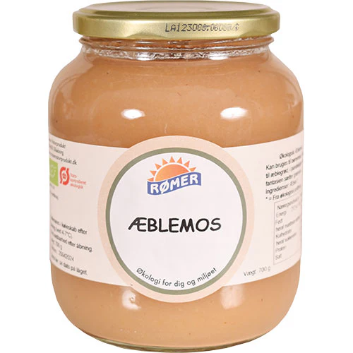 Miniaturebillede 1