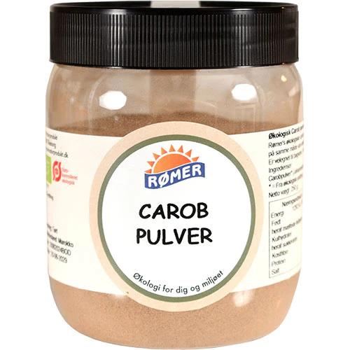 Produktbillede 1