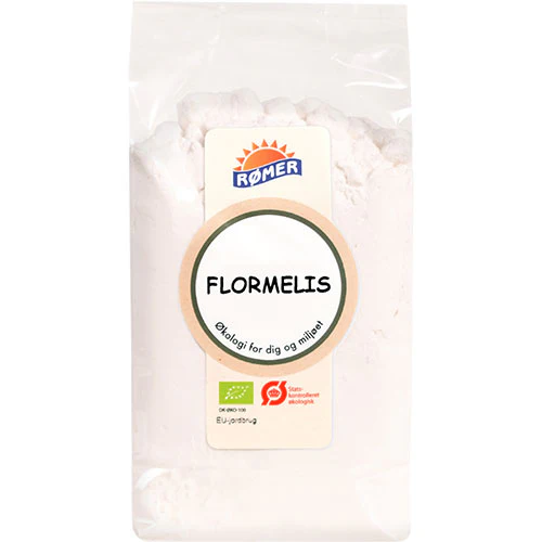 Produktbillede 1