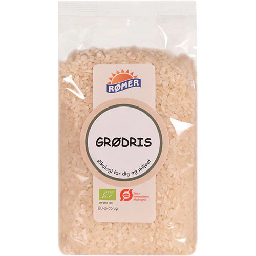 Produktbillede 1