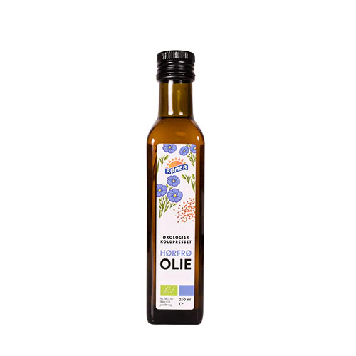 Produktbillede 1