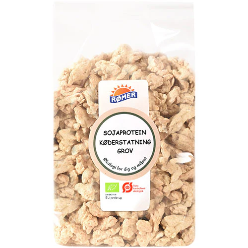 Produktbillede 1