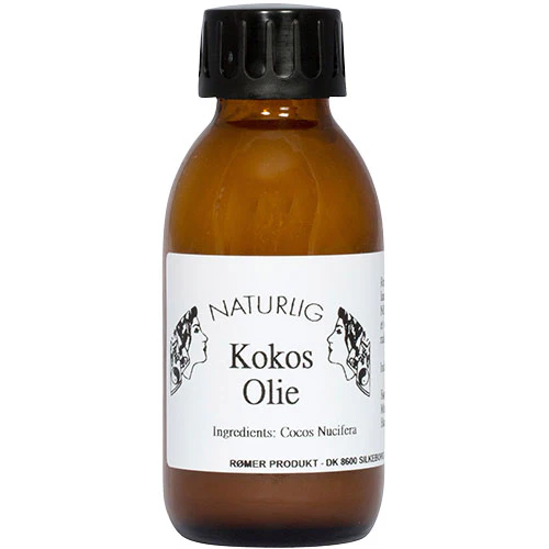 Produktbillede 1