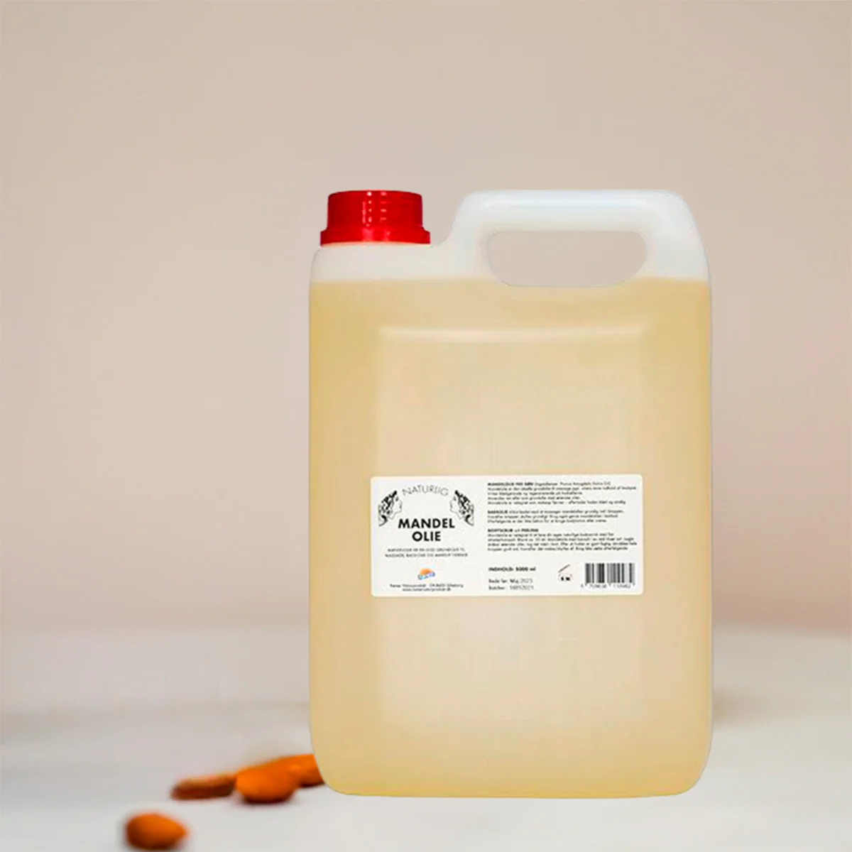 Produktbillede 4