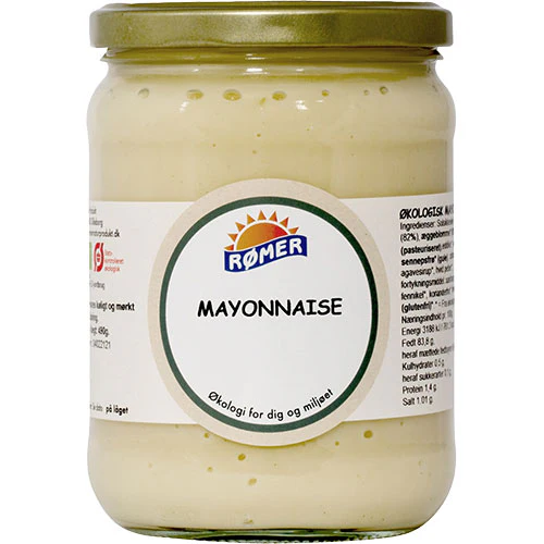 Produktbillede 1