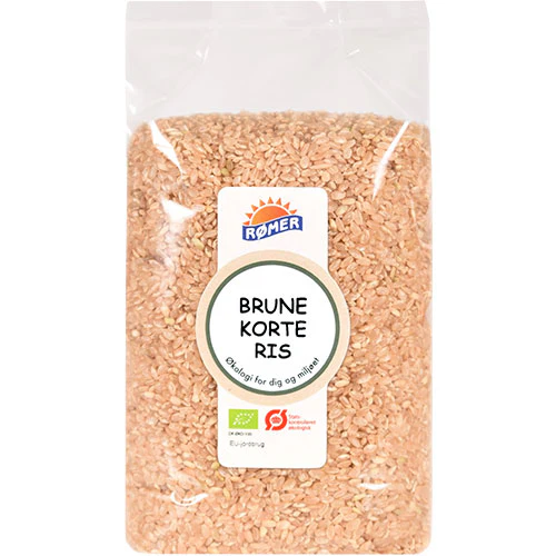 Produktbillede 1