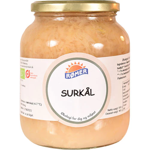 Produktbillede 1