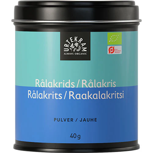Produktbillede 1