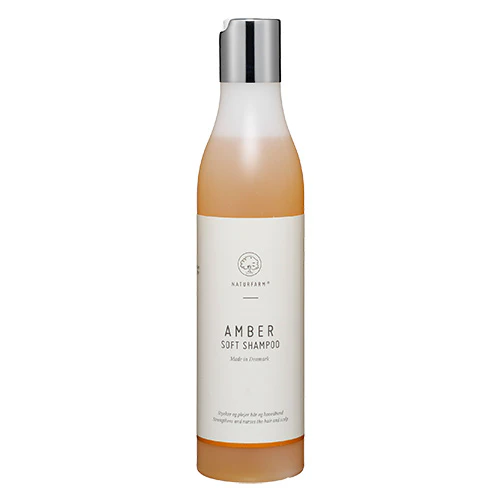 Produktbillede 1