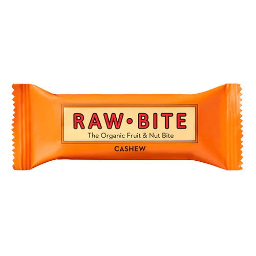 Produktbillede 1