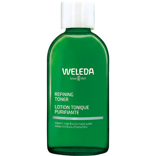 Produktbillede 1