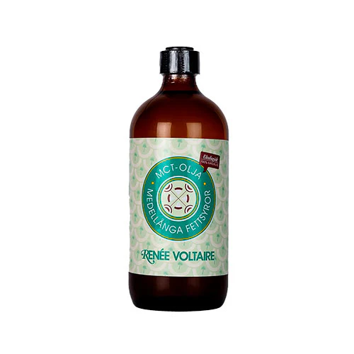 Produktbillede 1