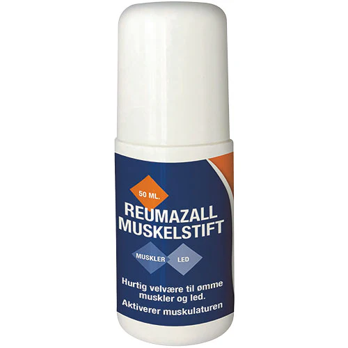 Produktbillede 1