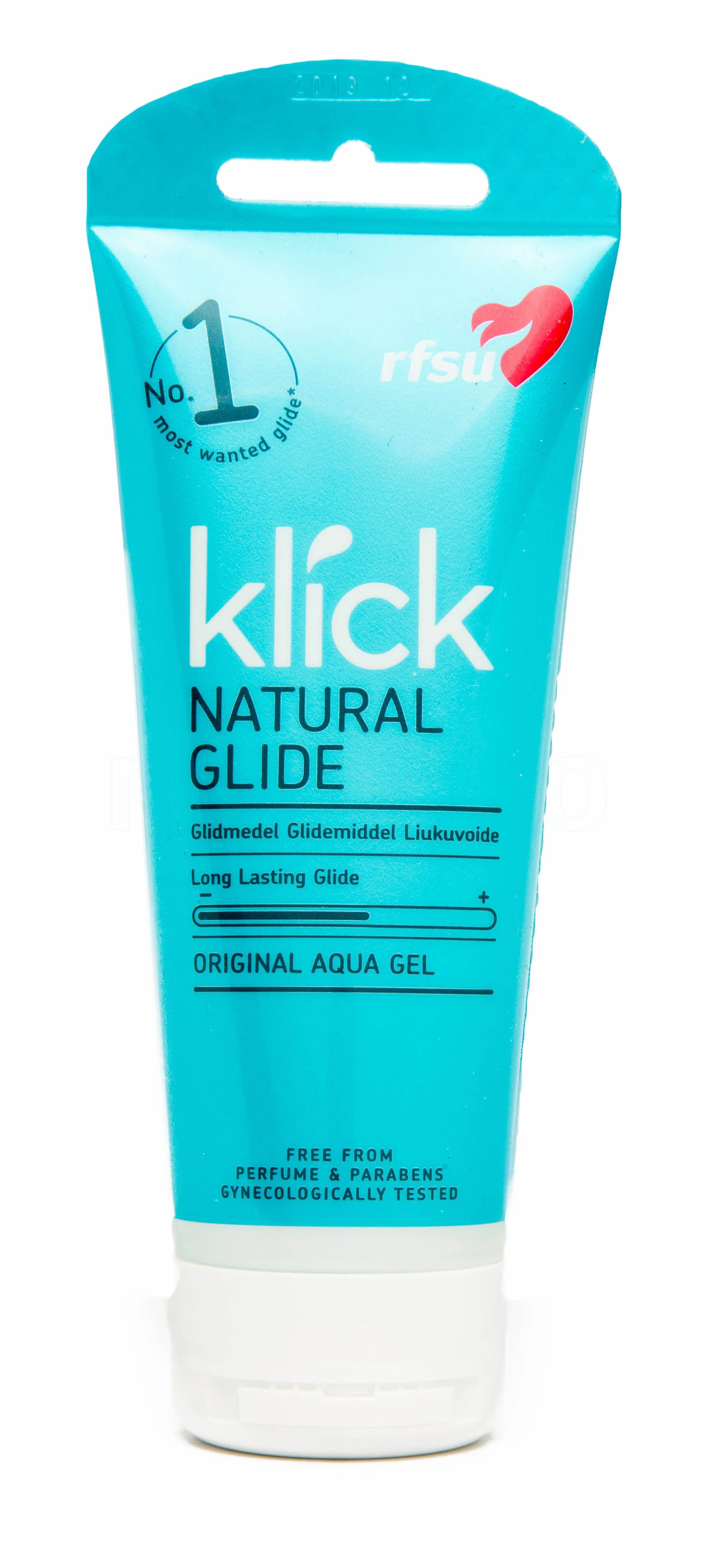 Produktbillede 2