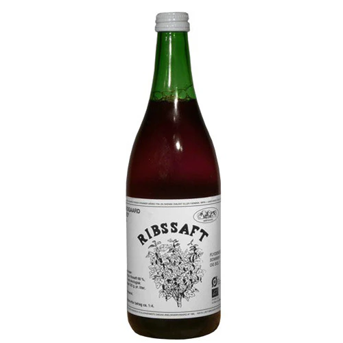 Produktbillede 1
