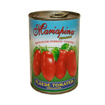 Produktbillede 1