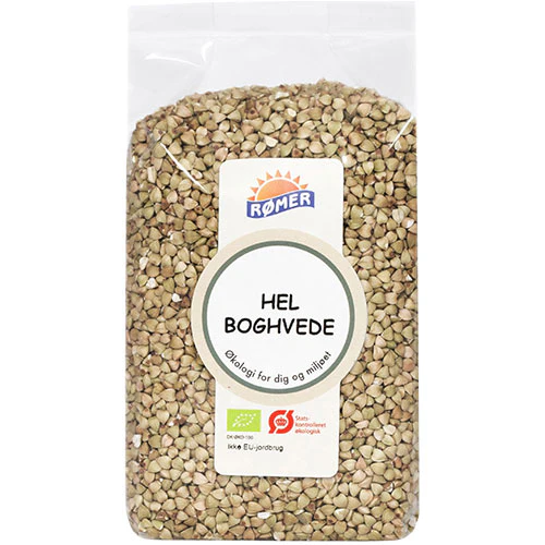 Produktbillede 1