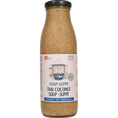 Produktbillede 1