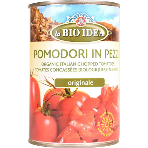 Miniaturebillede 1